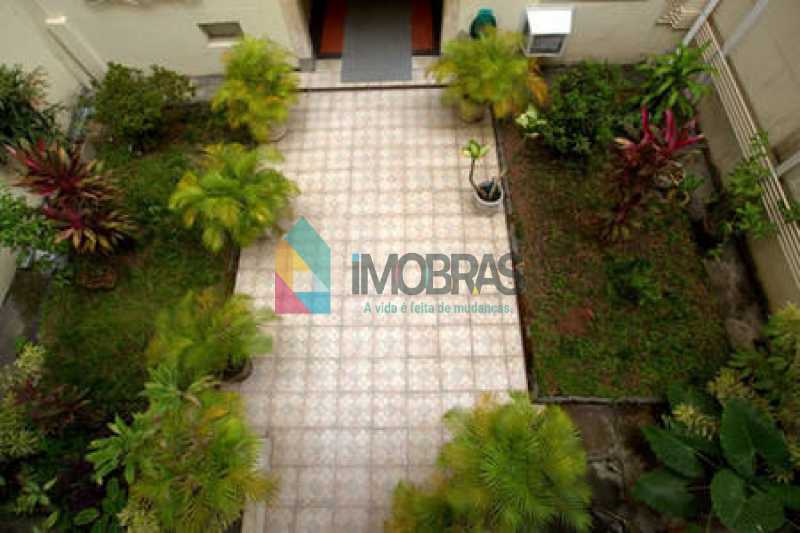 Conheça 11cc3e42-b1b5-4a45-b170-fbf7bd do imóvel - Apartamento à venda Rua Visconde de Pirajá,Ipanema, IMOBRAS RJ - R$ 950.000 - AP754 - 8 11cc3e42-b1b5-4a45-b170-fbf7bd - Apartamento à venda Rua Visconde de Pirajá,Ipanema, IMOBRAS RJ - R$ 950.000 - AP754 - 8