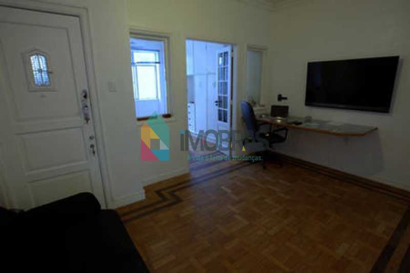 Conheça 94ee223b-cb2e-4b66-ae18-dda04e do imóvel - Apartamento à venda Rua Visconde de Pirajá,Ipanema, IMOBRAS RJ - R$ 950.000 - AP754 - 9 94ee223b-cb2e-4b66-ae18-dda04e - Apartamento à venda Rua Visconde de Pirajá,Ipanema, IMOBRAS RJ - R$ 950.000 - AP754 - 9