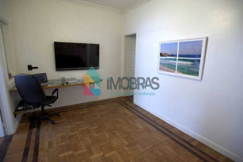 Conheça 555ff212-a237-442e-b11c-26dcc7 do imóvel - Apartamento à venda Rua Visconde de Pirajá,Ipanema, IMOBRAS RJ - R$ 950.000 - AP754 - 10 555ff212-a237-442e-b11c-26dcc7 - Apartamento à venda Rua Visconde de Pirajá,Ipanema, IMOBRAS RJ - R$ 950.000 - AP754 - 10