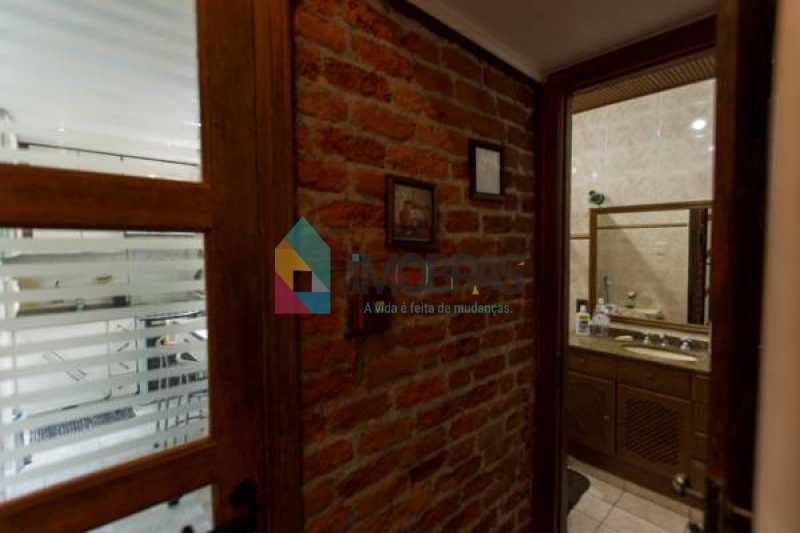 Conheça 68906443 do imóvel - Apartamento à venda Rua Visconde de Pirajá,Ipanema, IMOBRAS RJ - R$ 950.000 - AP754 - 11 68906443 - Apartamento à venda Rua Visconde de Pirajá,Ipanema, IMOBRAS RJ - R$ 950.000 - AP754 - 11