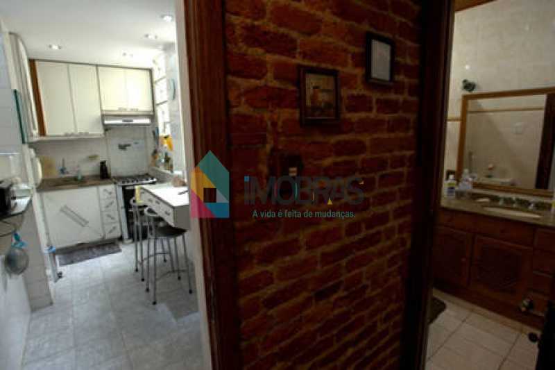Conheça c7c4f924-b582-4be1-b90f-c26d8a do imóvel - Apartamento à venda Rua Visconde de Pirajá,Ipanema, IMOBRAS RJ - R$ 950.000 - AP754 - 12 c7c4f924-b582-4be1-b90f-c26d8a - Apartamento à venda Rua Visconde de Pirajá,Ipanema, IMOBRAS RJ - R$ 950.000 - AP754 - 12