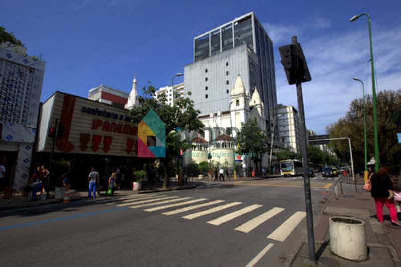 Conheça d9507801-54b9-4f2f-94c5-ec8a76 do imóvel - Apartamento à venda Rua Visconde de Pirajá,Ipanema, IMOBRAS RJ - R$ 950.000 - AP754 - 14 d9507801-54b9-4f2f-94c5-ec8a76 - Apartamento à venda Rua Visconde de Pirajá,Ipanema, IMOBRAS RJ - R$ 950.000 - AP754 - 14