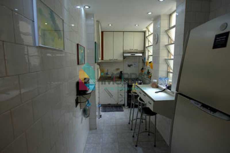 Conheça 2d9b50a6-725d-4ec2-8743-331371 do imóvel - Apartamento à venda Rua Visconde de Pirajá,Ipanema, IMOBRAS RJ - R$ 950.000 - AP754 - 18 2d9b50a6-725d-4ec2-8743-331371 - Apartamento à venda Rua Visconde de Pirajá,Ipanema, IMOBRAS RJ - R$ 950.000 - AP754 - 18