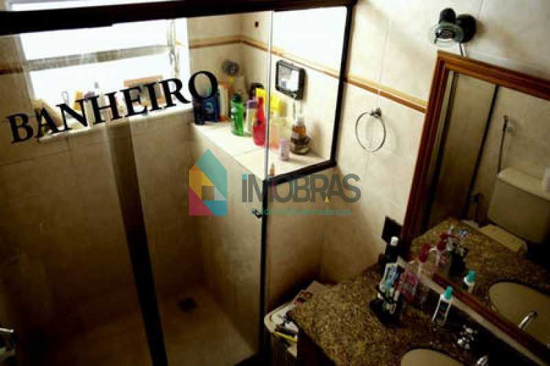 Conheça 3b44d29a-b66a-4e7e-84f2-1252b3 do imóvel - Apartamento à venda Rua Visconde de Pirajá,Ipanema, IMOBRAS RJ - R$ 950.000 - AP754 - 19 3b44d29a-b66a-4e7e-84f2-1252b3 - Apartamento à venda Rua Visconde de Pirajá,Ipanema, IMOBRAS RJ - R$ 950.000 - AP754 - 19