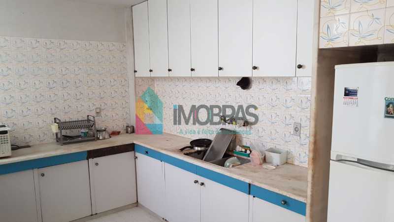 Conheça WhatsApp Image 2018-03-05 at 1 do imóvel - OPORTUNIDADE!! - AP2615 - 18 WhatsApp Image 2018-03-05 at 1 - OPORTUNIDADE!! - AP2615 - 18