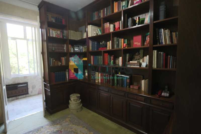 Conheça IMG_1387 do imóvel - Apartamento à venda Rua Pinheiro Machado,Laranjeiras, IMOBRAS RJ - R$ 1.000.000 - AP2631 - 12 IMG_1387 - Apartamento à venda Rua Pinheiro Machado,Laranjeiras, IMOBRAS RJ - R$ 1.000.000 - AP2631 - 12