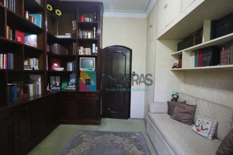 IMG_1388 - Apartamento à venda Rua Pinheiro Machado,Laranjeiras, IMOBRAS RJ - R$ 1.000.000 - AP2631 - 13
