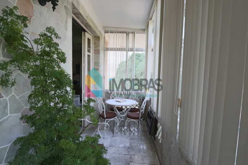 Conheça IMG_1389 do imóvel - Apartamento à venda Rua Pinheiro Machado,Laranjeiras, IMOBRAS RJ - R$ 1.000.000 - AP2631 - 14 IMG_1389 - Apartamento à venda Rua Pinheiro Machado,Laranjeiras, IMOBRAS RJ - R$ 1.000.000 - AP2631 - 14