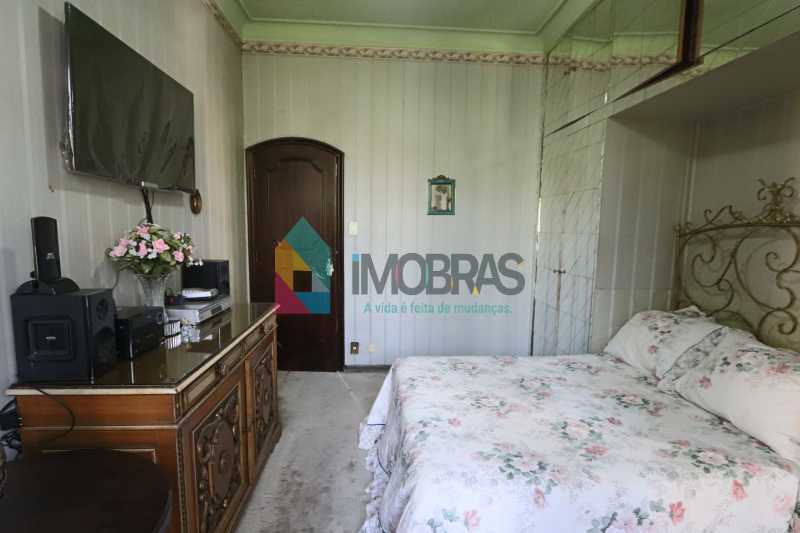 IMG_1391 - Apartamento à venda Rua Pinheiro Machado,Laranjeiras, IMOBRAS RJ - R$ 1.000.000 - AP2631 - 16