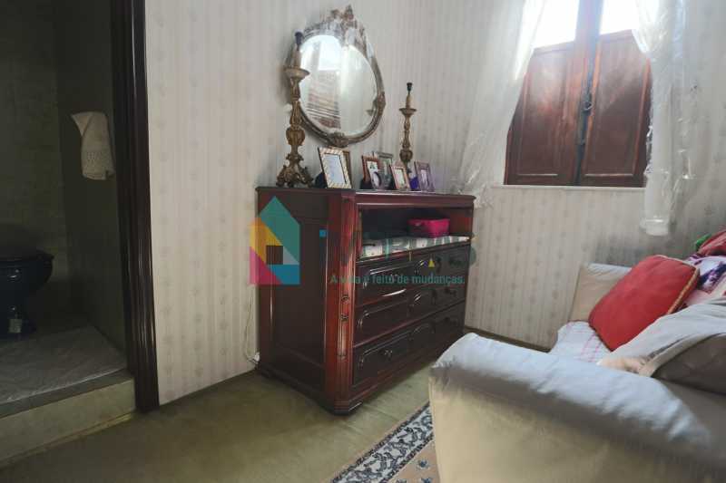 Conheça IMG_1393 do imóvel - Apartamento à venda Rua Pinheiro Machado,Laranjeiras, IMOBRAS RJ - R$ 1.000.000 - AP2631 - 20 IMG_1393 - Apartamento à venda Rua Pinheiro Machado,Laranjeiras, IMOBRAS RJ - R$ 1.000.000 - AP2631 - 20