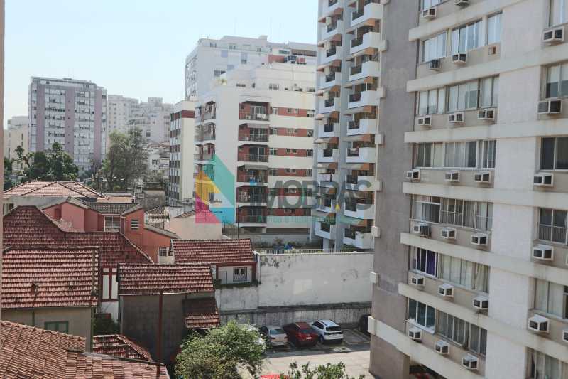 IMG_1399 - Apartamento à venda Rua Pinheiro Machado,Laranjeiras, IMOBRAS RJ - R$ 1.000.000 - AP2631 - 18