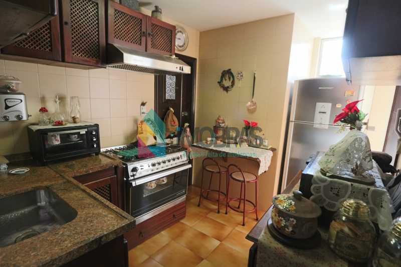Conheça IMG_1401 do imóvel - Apartamento à venda Rua Pinheiro Machado,Laranjeiras, IMOBRAS RJ - R$ 1.000.000 - AP2631 - 26 IMG_1401 - Apartamento à venda Rua Pinheiro Machado,Laranjeiras, IMOBRAS RJ - R$ 1.000.000 - AP2631 - 26