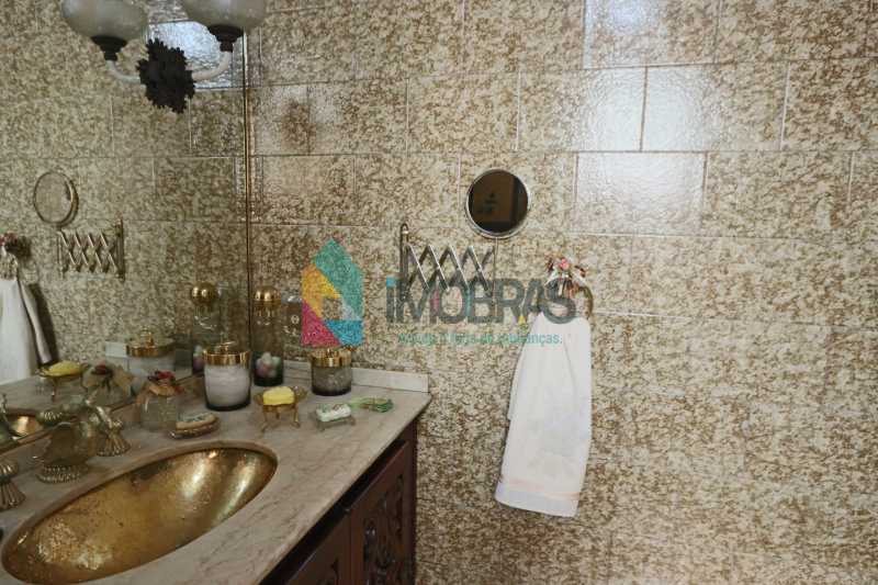 Conheça IMG_1407 do imóvel - Apartamento à venda Rua Pinheiro Machado,Laranjeiras, IMOBRAS RJ - R$ 1.000.000 - AP2631 - 31 IMG_1407 - Apartamento à venda Rua Pinheiro Machado,Laranjeiras, IMOBRAS RJ - R$ 1.000.000 - AP2631 - 31
