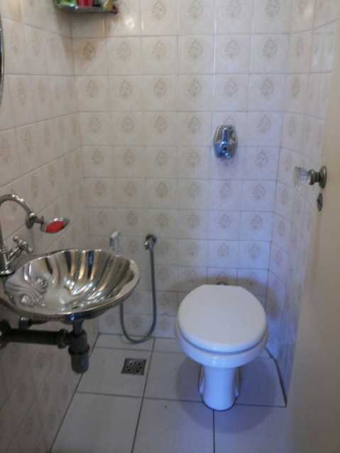 Conheça WhatsApp Image 2018-03-16 at 1 do imóvel - Apartamento à venda Rua Pinheiro Machado,Laranjeiras, IMOBRAS RJ - R$ 1.350.000 - AP2978 - 7 WhatsApp Image 2018-03-16 at 1 - Apartamento à venda Rua Pinheiro Machado,Laranjeiras, IMOBRAS RJ - R$ 1.350.000 - AP2978 - 7