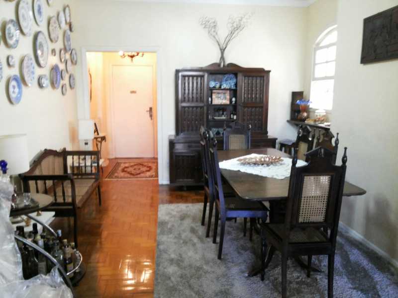 Conheça WhatsApp Image 2018-03-16 at 1 do imóvel - Apartamento à venda Rua Pinheiro Machado,Laranjeiras, IMOBRAS RJ - R$ 1.350.000 - AP2978 - 1 WhatsApp Image 2018-03-16 at 1 - Apartamento à venda Rua Pinheiro Machado,Laranjeiras, IMOBRAS RJ - R$ 1.350.000 - AP2978 - 1
