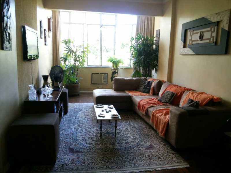 Conheça WhatsApp Image 2018-03-16 at 1 do imóvel - Apartamento à venda Rua Pinheiro Machado,Laranjeiras, IMOBRAS RJ - R$ 1.350.000 - AP2978 - 3 WhatsApp Image 2018-03-16 at 1 - Apartamento à venda Rua Pinheiro Machado,Laranjeiras, IMOBRAS RJ - R$ 1.350.000 - AP2978 - 3
