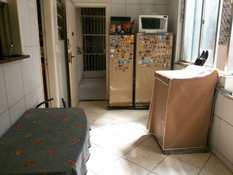Conheça WhatsApp Image 2018-03-16 at 1 do imóvel - Apartamento à venda Rua Pinheiro Machado,Laranjeiras, IMOBRAS RJ - R$ 1.350.000 - AP2978 - 5 WhatsApp Image 2018-03-16 at 1 - Apartamento à venda Rua Pinheiro Machado,Laranjeiras, IMOBRAS RJ - R$ 1.350.000 - AP2978 - 5