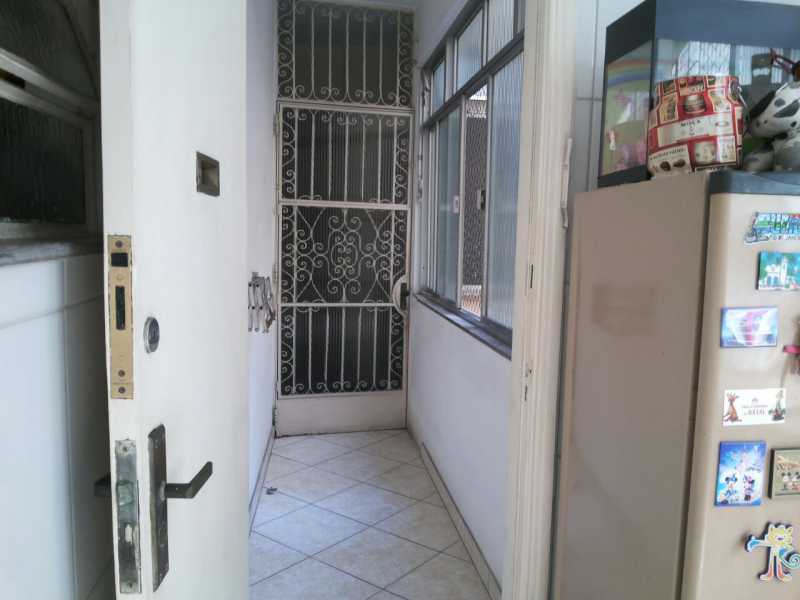 Conheça WhatsApp Image 2018-03-16 at 1 do imóvel - Apartamento à venda Rua Pinheiro Machado,Laranjeiras, IMOBRAS RJ - R$ 1.350.000 - AP2978 - 6 WhatsApp Image 2018-03-16 at 1 - Apartamento à venda Rua Pinheiro Machado,Laranjeiras, IMOBRAS RJ - R$ 1.350.000 - AP2978 - 6