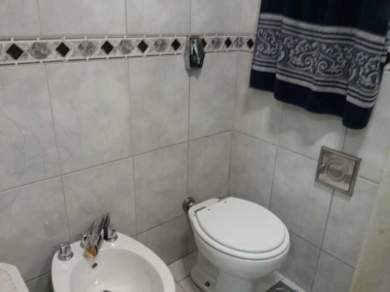 Conheça WhatsApp Image 2018-03-16 at 1 do imóvel - Apartamento à venda Rua Pinheiro Machado,Laranjeiras, IMOBRAS RJ - R$ 1.350.000 - AP2978 - 15 WhatsApp Image 2018-03-16 at 1 - Apartamento à venda Rua Pinheiro Machado,Laranjeiras, IMOBRAS RJ - R$ 1.350.000 - AP2978 - 15