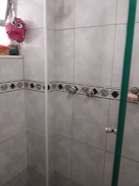 Conheça WhatsApp Image 2018-03-16 at 1 do imóvel - Apartamento à venda Rua Pinheiro Machado,Laranjeiras, IMOBRAS RJ - R$ 1.350.000 - AP2978 - 16 WhatsApp Image 2018-03-16 at 1 - Apartamento à venda Rua Pinheiro Machado,Laranjeiras, IMOBRAS RJ - R$ 1.350.000 - AP2978 - 16