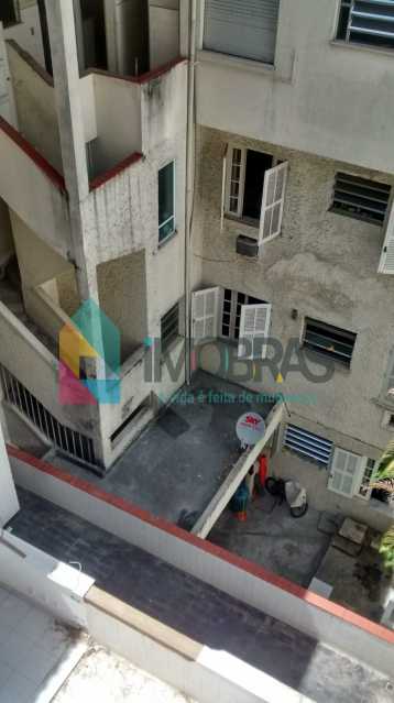 Conheça IMG_20150129_112512271_HDR do imóvel - APARTAMENTO EM IPANEMA COLADO AO METRO!! - AP3678 - 4 IMG_20150129_112512271_HDR - APARTAMENTO EM IPANEMA COLADO AO METRO!! - AP3678 - 4