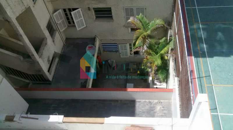 Conheça IMG_20150129_112520928 do imóvel - APARTAMENTO EM IPANEMA COLADO AO METRO!! - AP3678 - 5 IMG_20150129_112520928 - APARTAMENTO EM IPANEMA COLADO AO METRO!! - AP3678 - 5