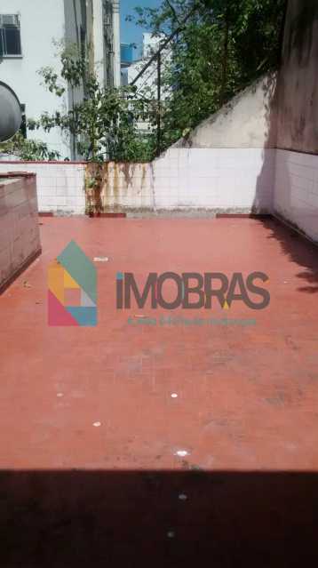 Conheça IMG_20150129_112550249 do imóvel - APARTAMENTO EM IPANEMA COLADO AO METRO!! - AP3678 - 9 IMG_20150129_112550249 - APARTAMENTO EM IPANEMA COLADO AO METRO!! - AP3678 - 9