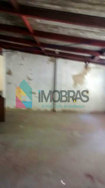 Conheça IMG_20150129_112636337 do imóvel - APARTAMENTO EM IPANEMA COLADO AO METRO!! - AP3678 - 14 IMG_20150129_112636337 - APARTAMENTO EM IPANEMA COLADO AO METRO!! - AP3678 - 14