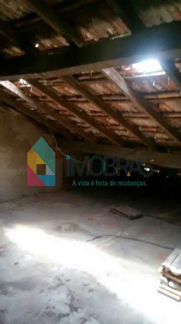 Conheça IMG_20150129_112642437 do imóvel - APARTAMENTO EM IPANEMA COLADO AO METRO!! - AP3678 - 18 IMG_20150129_112642437 - APARTAMENTO EM IPANEMA COLADO AO METRO!! - AP3678 - 18