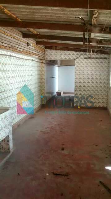 Conheça IMG_20150129_112750396 do imóvel - APARTAMENTO EM IPANEMA COLADO AO METRO!! - AP3678 - 23 IMG_20150129_112750396 - APARTAMENTO EM IPANEMA COLADO AO METRO!! - AP3678 - 23