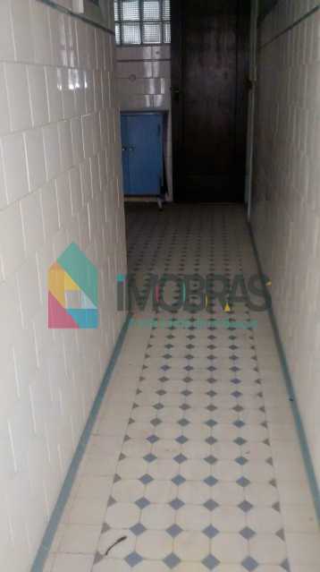 Conheça IMG_20150129_112938746 do imóvel - APARTAMENTO EM IPANEMA COLADO AO METRO!! - AP3678 - 24 IMG_20150129_112938746 - APARTAMENTO EM IPANEMA COLADO AO METRO!! - AP3678 - 24