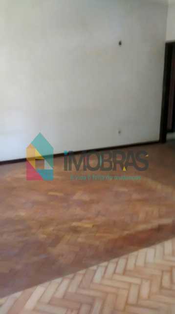 Conheça IMG_20150129_113003827 do imóvel - APARTAMENTO EM IPANEMA COLADO AO METRO!! - AP3678 - 30 IMG_20150129_113003827 - APARTAMENTO EM IPANEMA COLADO AO METRO!! - AP3678 - 30
