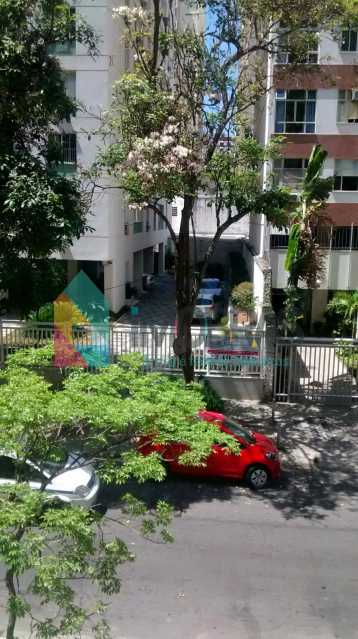 Conheça IMG_20150129_113121180 do imóvel - APARTAMENTO EM IPANEMA COLADO AO METRO!! - AP3678 - 15 IMG_20150129_113121180 - APARTAMENTO EM IPANEMA COLADO AO METRO!! - AP3678 - 15