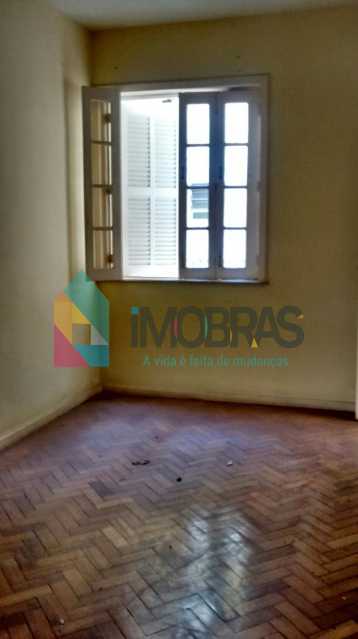 Conheça IMG_20150129_113133074_HDR do imóvel - APARTAMENTO EM IPANEMA COLADO AO METRO!! - AP3678 - 11 IMG_20150129_113133074_HDR - APARTAMENTO EM IPANEMA COLADO AO METRO!! - AP3678 - 11
