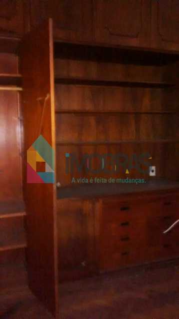 Conheça IMG_20150129_113146903 do imóvel - APARTAMENTO EM IPANEMA COLADO AO METRO!! - AP3678 - 13 IMG_20150129_113146903 - APARTAMENTO EM IPANEMA COLADO AO METRO!! - AP3678 - 13