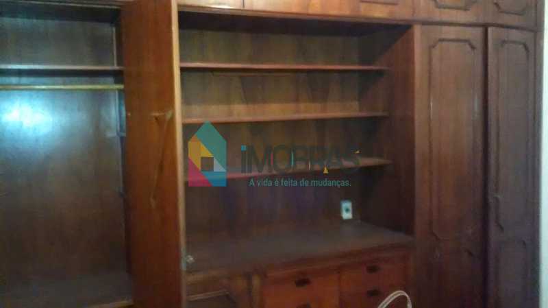 Conheça IMG_20150129_113159748 do imóvel - APARTAMENTO EM IPANEMA COLADO AO METRO!! - AP3678 - 29 IMG_20150129_113159748 - APARTAMENTO EM IPANEMA COLADO AO METRO!! - AP3678 - 29