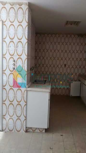 Conheça IMG_20150129_113222525 do imóvel - APARTAMENTO EM IPANEMA COLADO AO METRO!! - AP3678 - 21 IMG_20150129_113222525 - APARTAMENTO EM IPANEMA COLADO AO METRO!! - AP3678 - 21