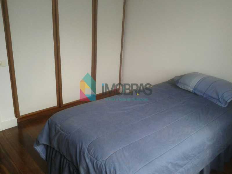 Conheça 0ef5e892-20da-4a10-989b-523deb do imóvel - Cobertura PARA VENDA E ALUGUEL, Leblon, Rio de Janeiro, RJ - CPCO40029 - 13 0ef5e892-20da-4a10-989b-523deb - Cobertura PARA VENDA E ALUGUEL, Leblon, Rio de Janeiro, RJ - CPCO40029 - 13