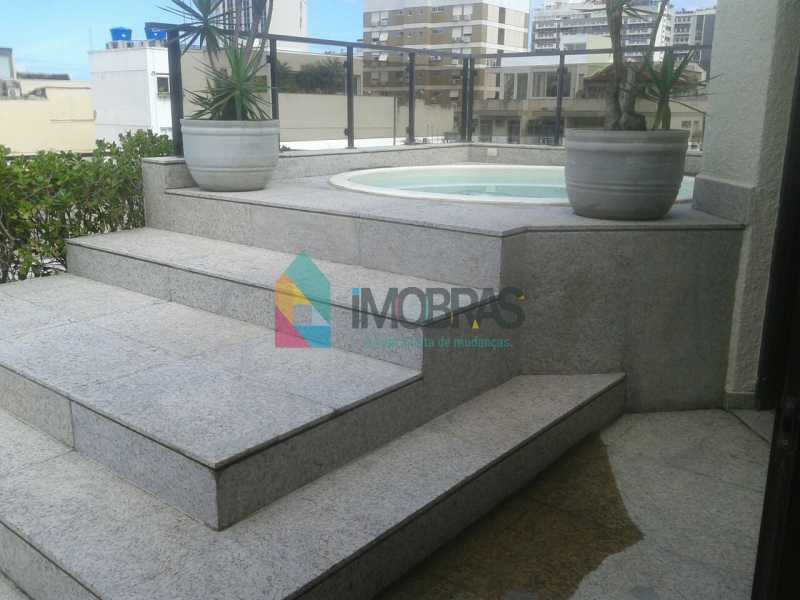 Conheça 8cd57062-2713-4987-9dae-0761e8 do imóvel - Cobertura PARA VENDA E ALUGUEL, Leblon, Rio de Janeiro, RJ - CPCO40029 - 4 8cd57062-2713-4987-9dae-0761e8 - Cobertura PARA VENDA E ALUGUEL, Leblon, Rio de Janeiro, RJ - CPCO40029 - 4
