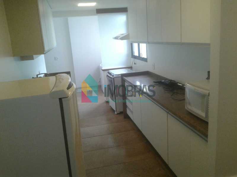 Conheça 564c3758-82af-4749-8635-b00fb2 do imóvel - Cobertura PARA VENDA E ALUGUEL, Leblon, Rio de Janeiro, RJ - CPCO40029 - 24 564c3758-82af-4749-8635-b00fb2 - Cobertura PARA VENDA E ALUGUEL, Leblon, Rio de Janeiro, RJ - CPCO40029 - 24
