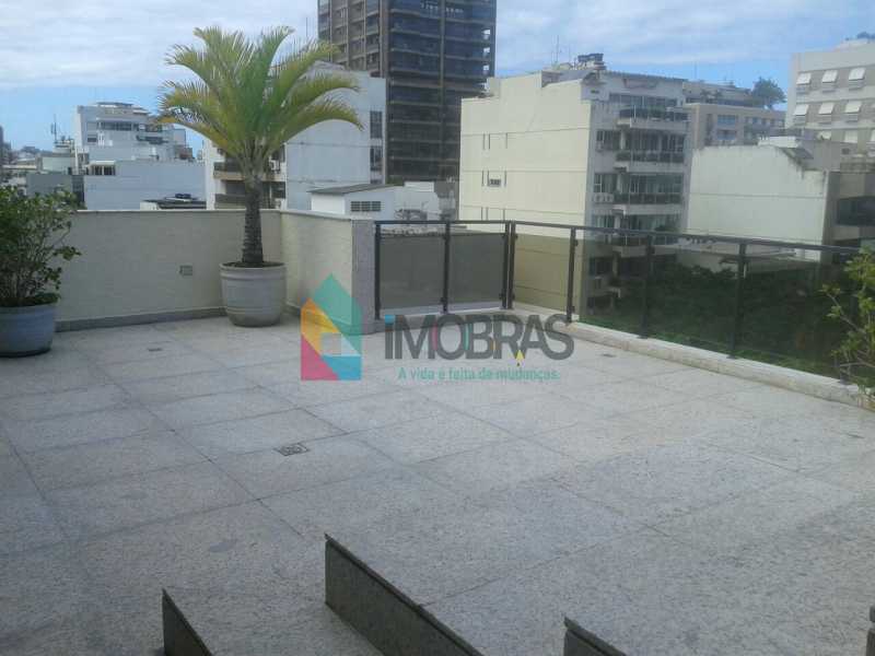 Conheça 972b167d-e68b-43f8-bceb-e7fee8 do imóvel - Cobertura PARA VENDA E ALUGUEL, Leblon, Rio de Janeiro, RJ - CPCO40029 - 5 972b167d-e68b-43f8-bceb-e7fee8 - Cobertura PARA VENDA E ALUGUEL, Leblon, Rio de Janeiro, RJ - CPCO40029 - 5