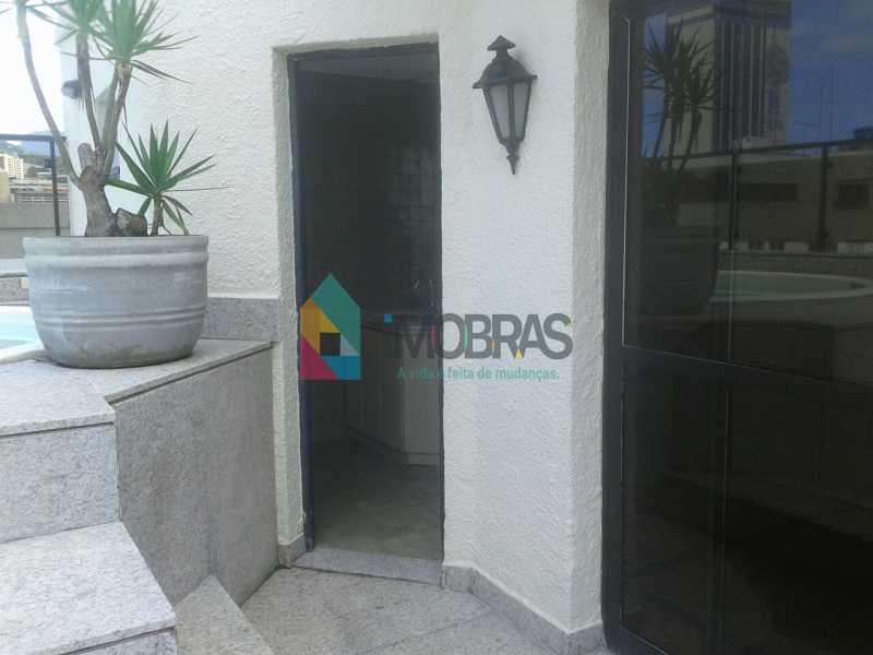 Conheça 4519e609-60da-4b0b-b3bc-1a4e17 do imóvel - Cobertura PARA VENDA E ALUGUEL, Leblon, Rio de Janeiro, RJ - CPCO40029 - 6 4519e609-60da-4b0b-b3bc-1a4e17 - Cobertura PARA VENDA E ALUGUEL, Leblon, Rio de Janeiro, RJ - CPCO40029 - 6
