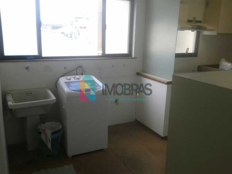 Conheça 08413a96-4b37-40e3-abf1-415e11 do imóvel - Cobertura PARA VENDA E ALUGUEL, Leblon, Rio de Janeiro, RJ - CPCO40029 - 25 08413a96-4b37-40e3-abf1-415e11 - Cobertura PARA VENDA E ALUGUEL, Leblon, Rio de Janeiro, RJ - CPCO40029 - 25