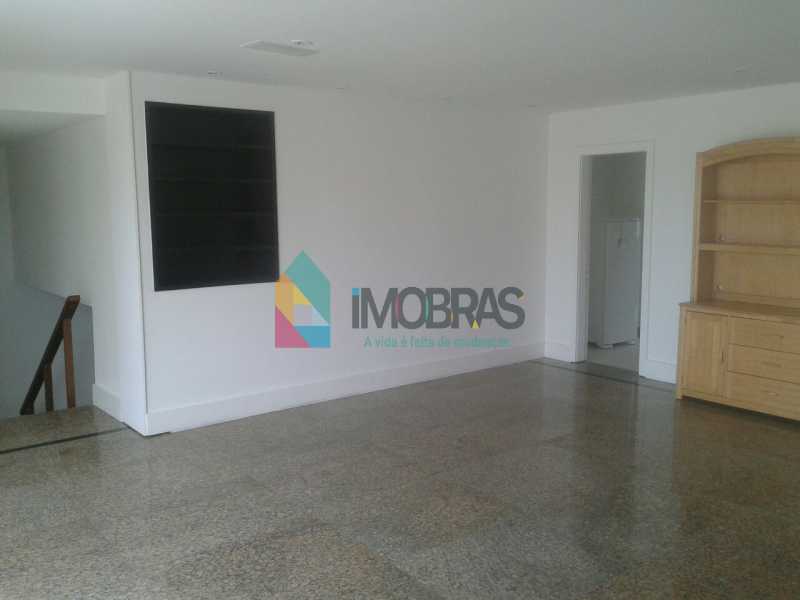 Conheça 30364102-b8b1-413b-99e2-073353 do imóvel - Cobertura PARA VENDA E ALUGUEL, Leblon, Rio de Janeiro, RJ - CPCO40029 - 9 30364102-b8b1-413b-99e2-073353 - Cobertura PARA VENDA E ALUGUEL, Leblon, Rio de Janeiro, RJ - CPCO40029 - 9