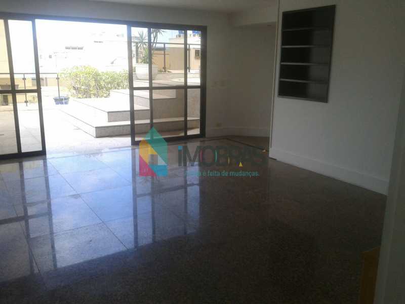 Conheça 30441255-a5d3-4701-8c47-5c5aa0 do imóvel - Cobertura PARA VENDA E ALUGUEL, Leblon, Rio de Janeiro, RJ - CPCO40029 - 7 30441255-a5d3-4701-8c47-5c5aa0 - Cobertura PARA VENDA E ALUGUEL, Leblon, Rio de Janeiro, RJ - CPCO40029 - 7