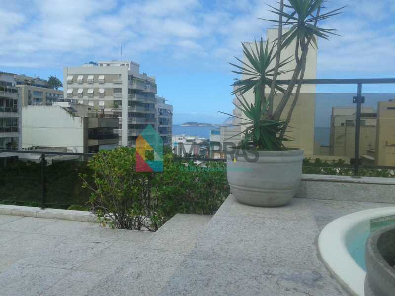 Conheça 78970004-9a0a-44b2-85ae-f44279 do imóvel - Cobertura PARA VENDA E ALUGUEL, Leblon, Rio de Janeiro, RJ - CPCO40029 - 3 78970004-9a0a-44b2-85ae-f44279 - Cobertura PARA VENDA E ALUGUEL, Leblon, Rio de Janeiro, RJ - CPCO40029 - 3