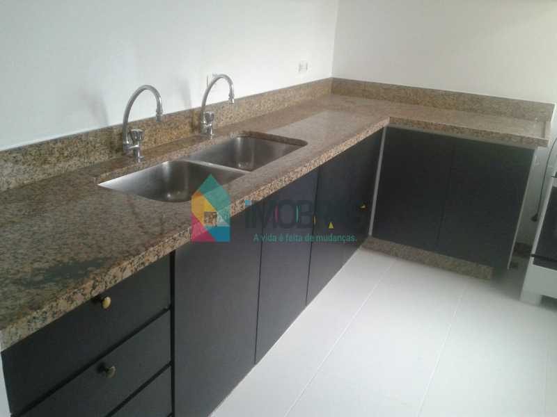 Conheça f41abd3a-b157-479a-980c-43cd07 do imóvel - Cobertura PARA VENDA E ALUGUEL, Leblon, Rio de Janeiro, RJ - CPCO40029 - 23 f41abd3a-b157-479a-980c-43cd07 - Cobertura PARA VENDA E ALUGUEL, Leblon, Rio de Janeiro, RJ - CPCO40029 - 23