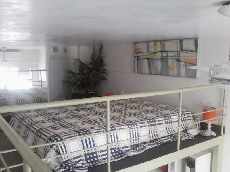 Conheça P13-08-14_14.06 do imóvel - Apartamento À VENDA, Centro, Rio de Janeiro, RJ - AP1024 - 10 P13-08-14_14.06 - Apartamento À VENDA, Centro, Rio de Janeiro, RJ - AP1024 - 10