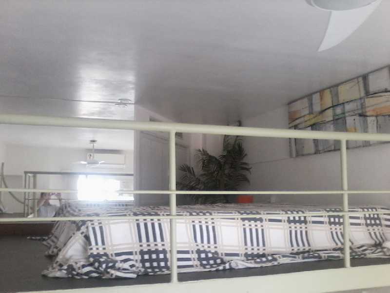 Conheça P13-08-14_14.08 do imóvel - Apartamento À VENDA, Centro, Rio de Janeiro, RJ - AP1024 - 11 P13-08-14_14.08 - Apartamento À VENDA, Centro, Rio de Janeiro, RJ - AP1024 - 11