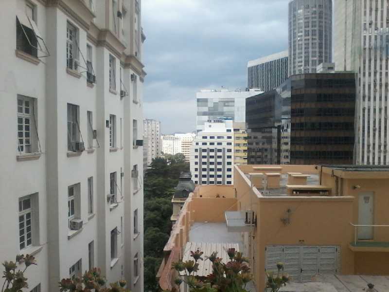 Conheça P13-08-14_14.09 do imóvel - Apartamento À VENDA, Centro, Rio de Janeiro, RJ - AP1024 - 13 P13-08-14_14.09 - Apartamento À VENDA, Centro, Rio de Janeiro, RJ - AP1024 - 13